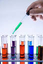 laboratorium prabówki.jpg